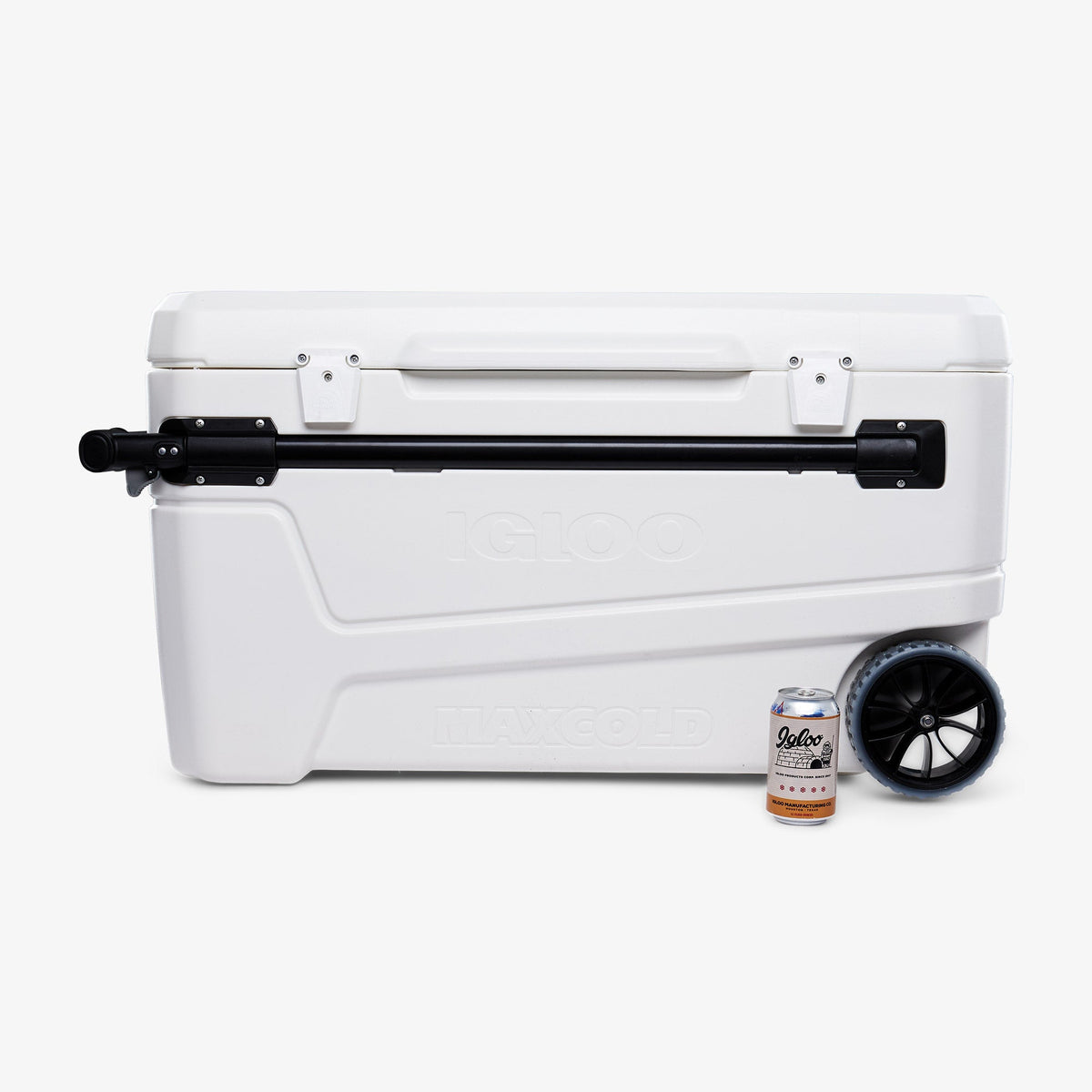 sunset-glide-110-qt-cooler-v4 00050170_7.jpg