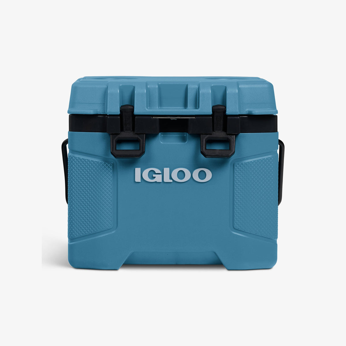 trailmate-25-qt-cooler-r6 00050267-F.jpg