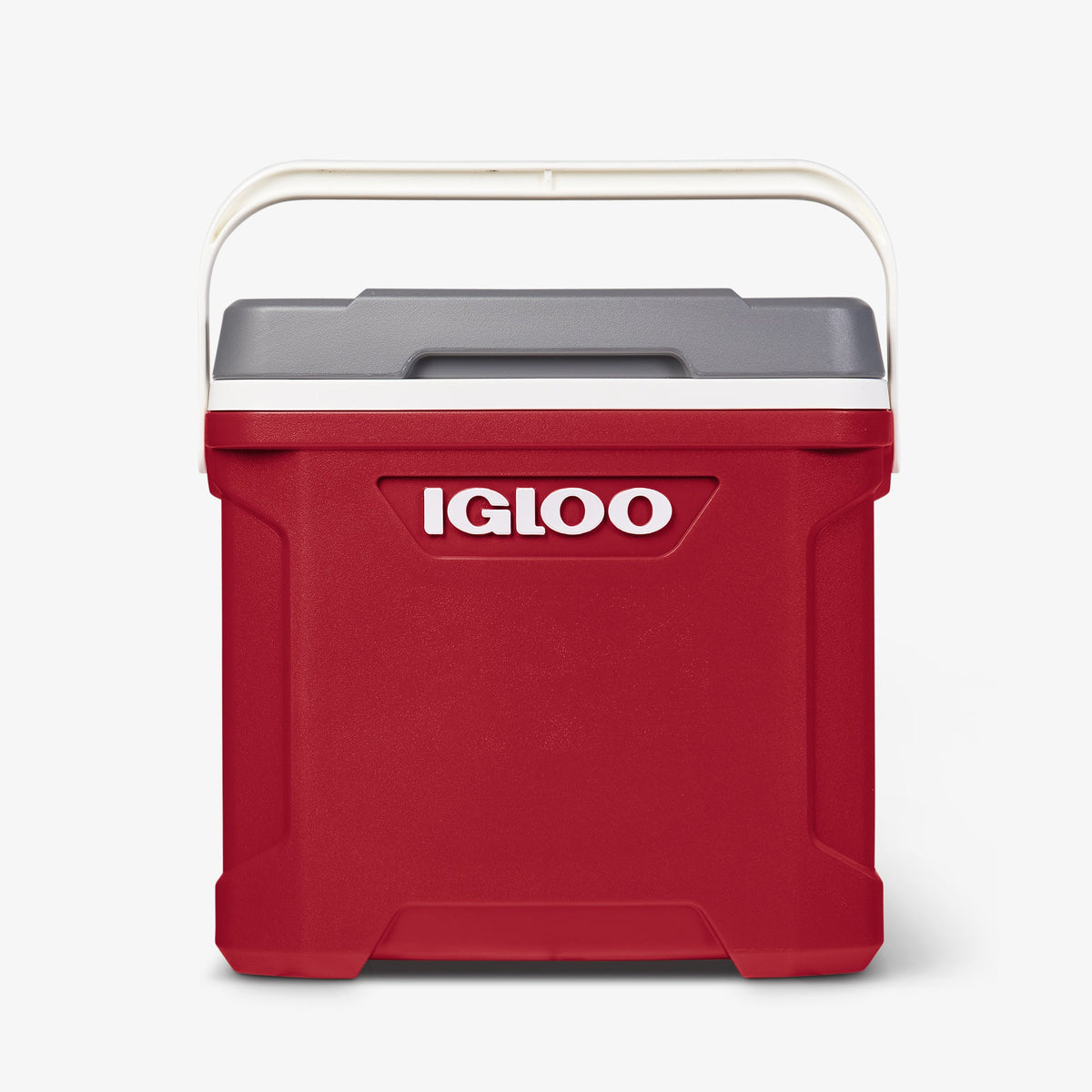 latitude-30-qt-cooler-t1 00050334-F1.jpg