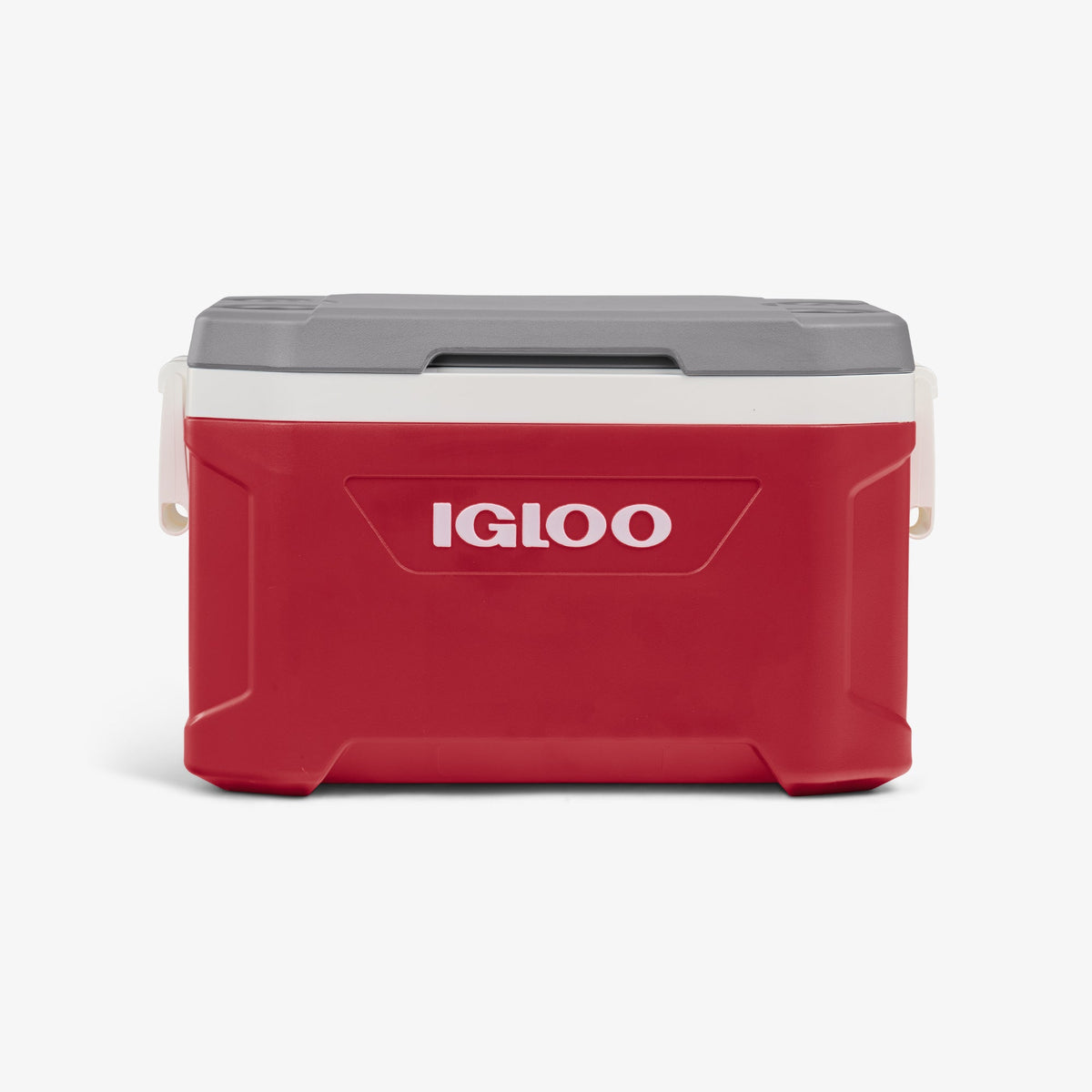 latitude-52-qt-cooler-s6 00050340-F.jpg