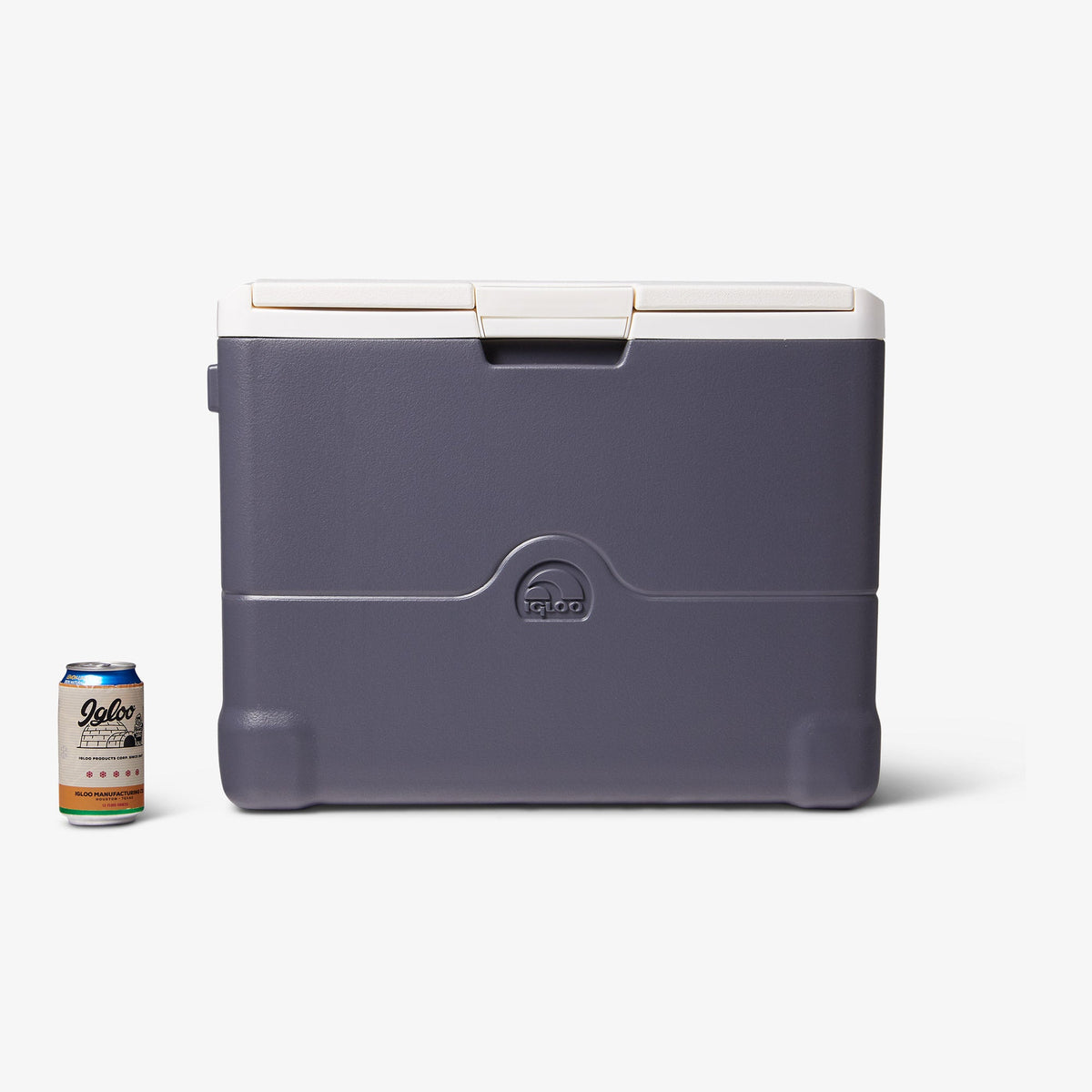 iceless-portable-electric-40-qt-cooler-p8 00050375-P.jpg