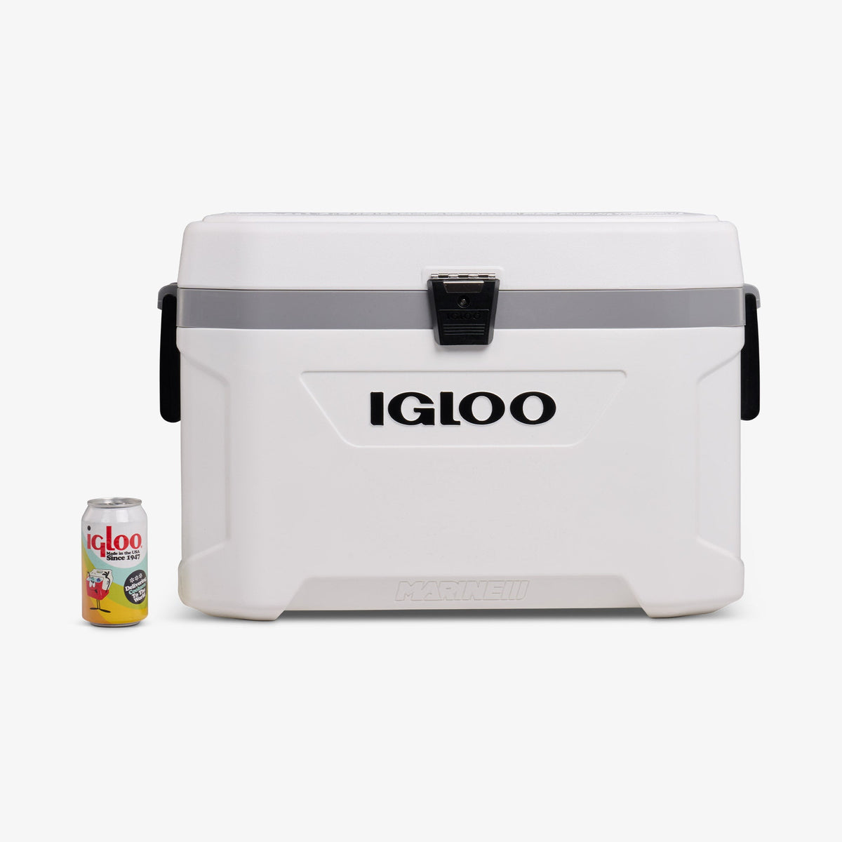 marine-ultra-54-qt-cooler-l6 00050541-P.jpg