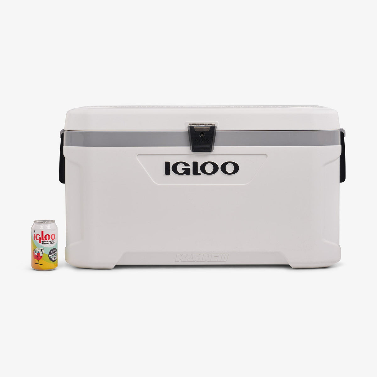 marine-ultra-70-qt-cooler-j3 00050548-P.jpg