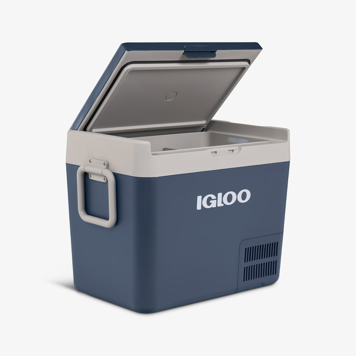 icf-40-q9 00050630-O.jpg