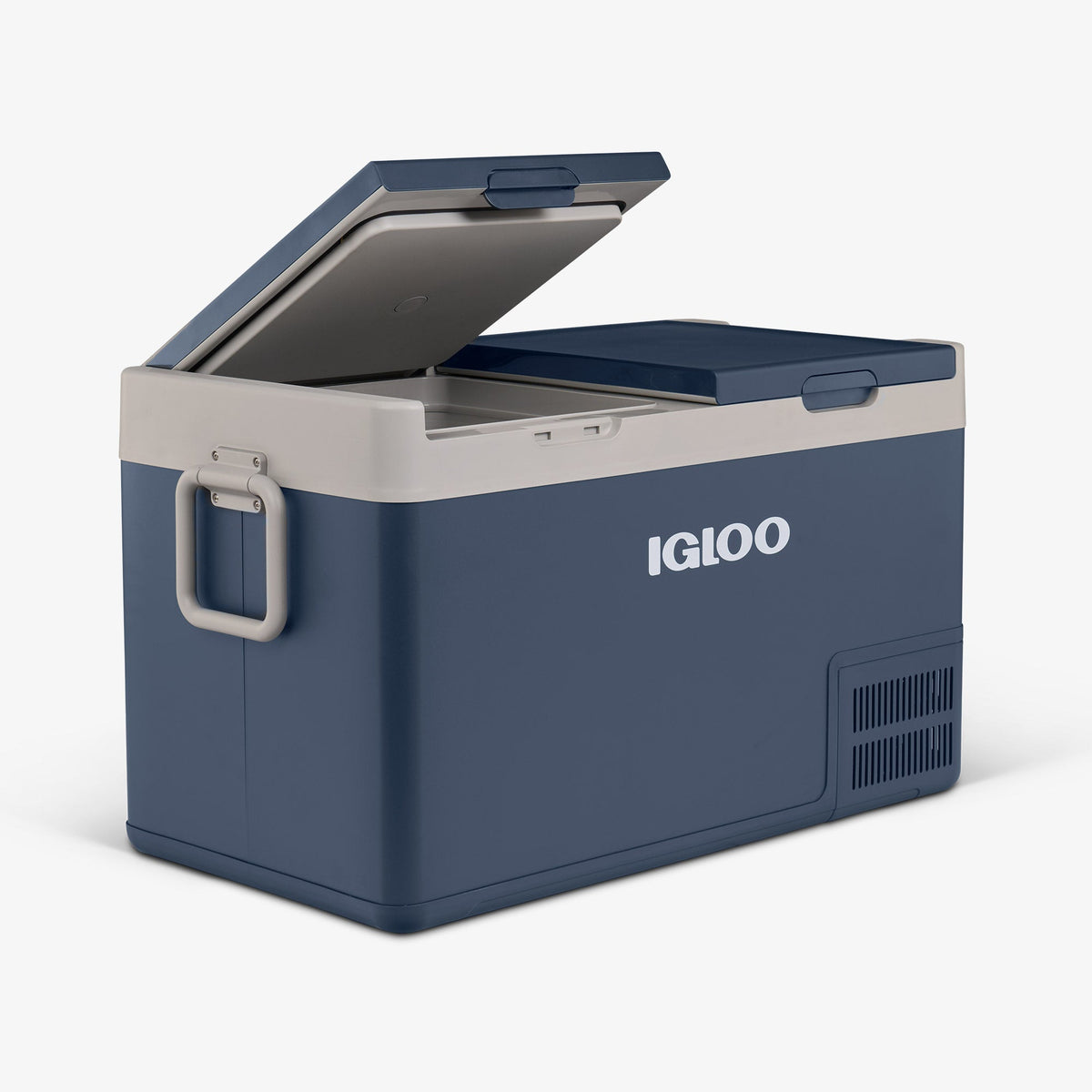 icf-80dz-o8 00050632-O6.jpg