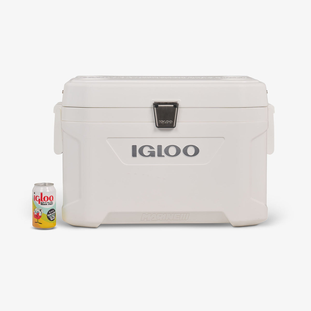 marine-elite-54-qt-cooler-b9 00050739-P.jpg
