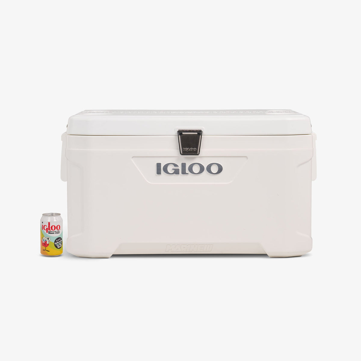 marine-elite-70-qt-cooler-y6 00050740-P.jpg