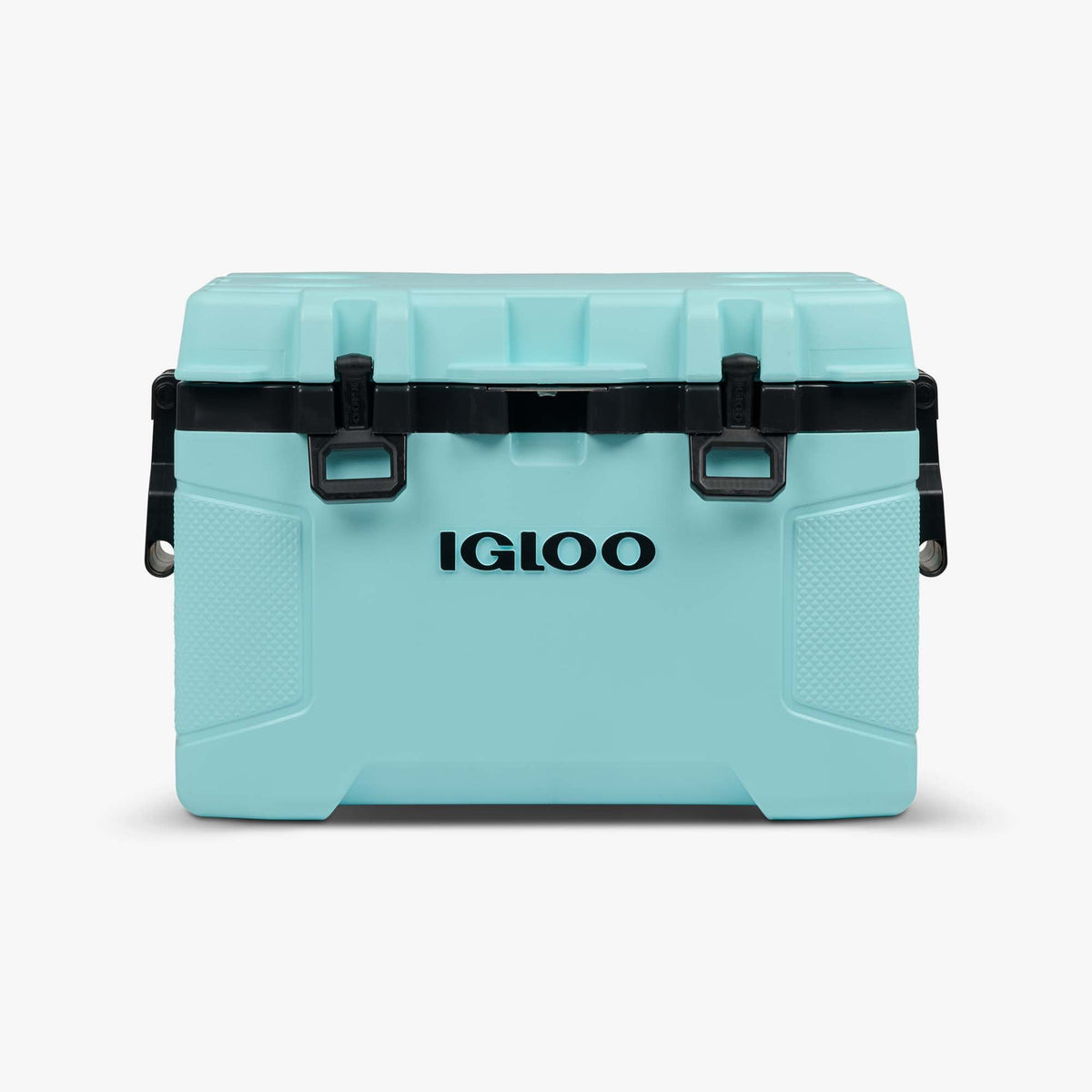 trailmate-50-qt-cooler-k1 00051170-F.jpg