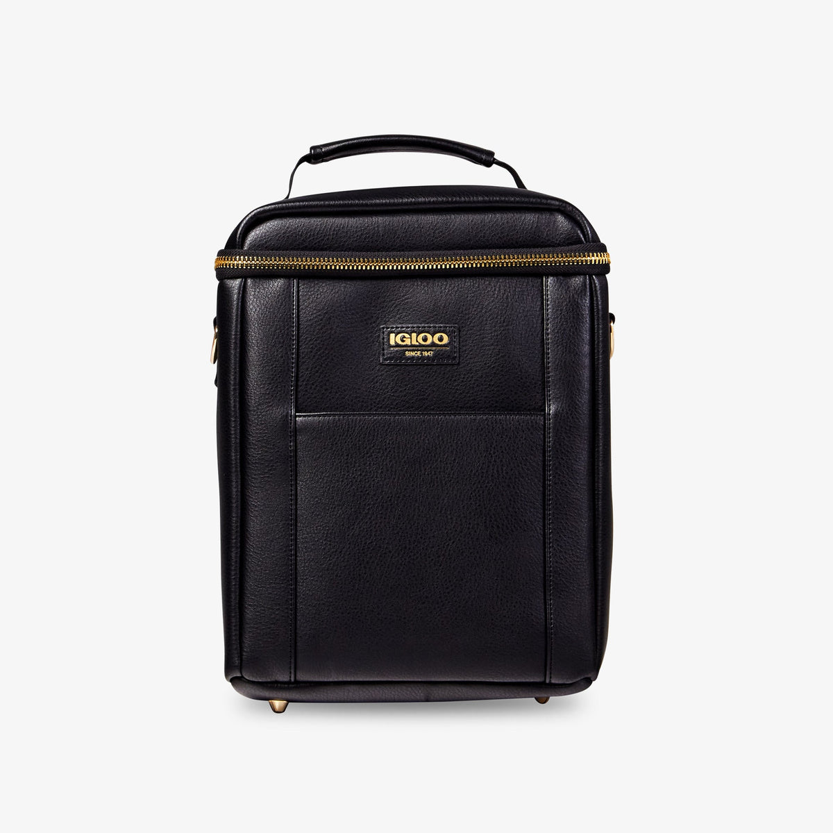 igloo-luxe-mini-convertible-backpack-v3 00060480-F.jpg