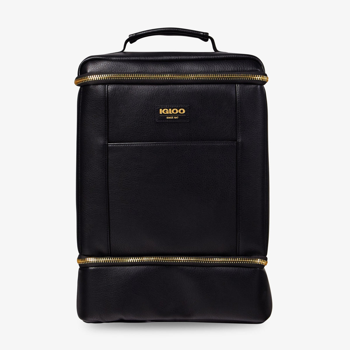 igloo-luxe-dual-compartment-backpack-u3 00060481-F.jpg