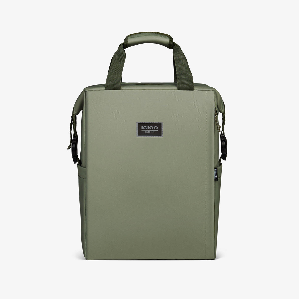 south-coast-snapdown-24-can-backpack-k5 00061478_1.jpg