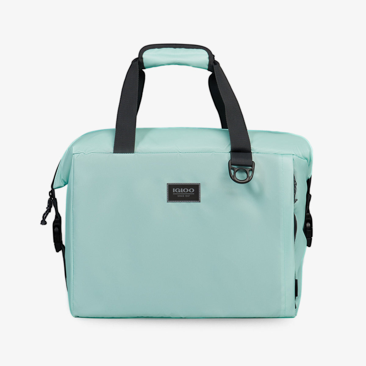 south-coast-snapdown-36-can-bag-g5 00061482_1.jpg