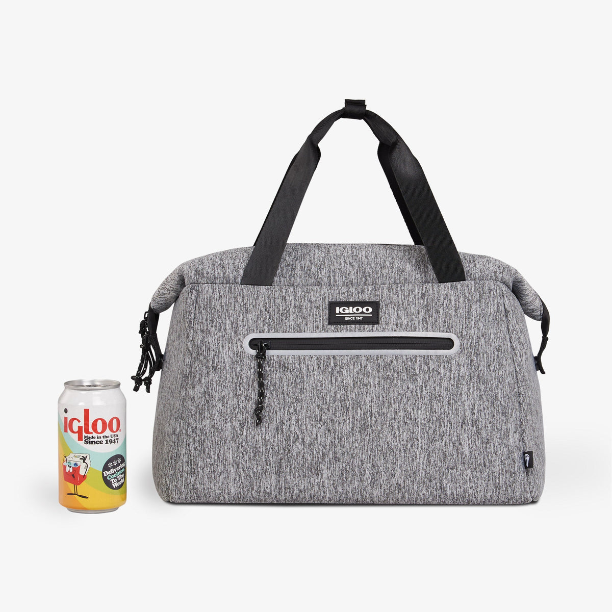 moxie-medium-duffel-20-can-cooler-bag-f0 00062113-P_R1.jpg