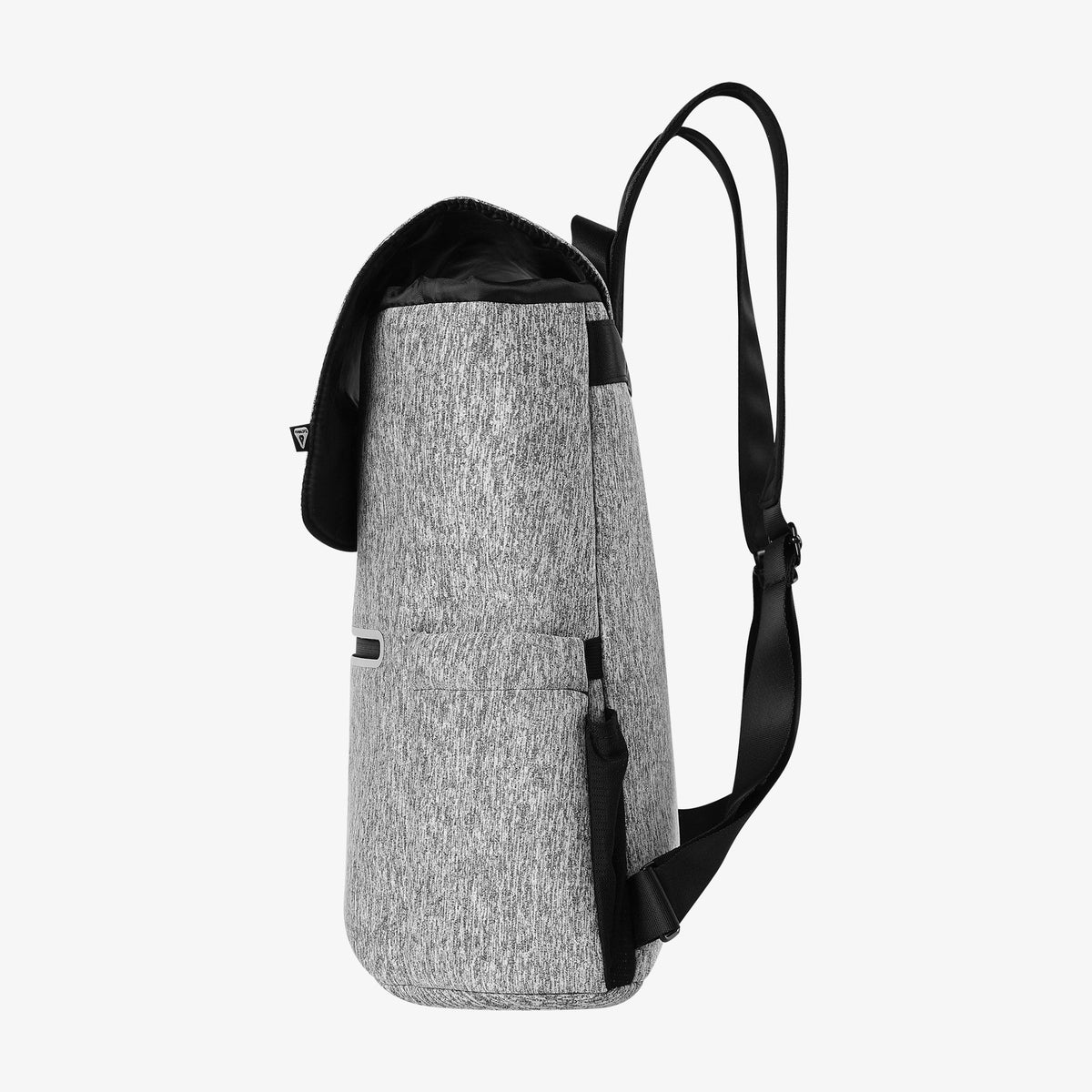 moxie-cinch-18-can-backpack-d7 00062117-C3.jpg