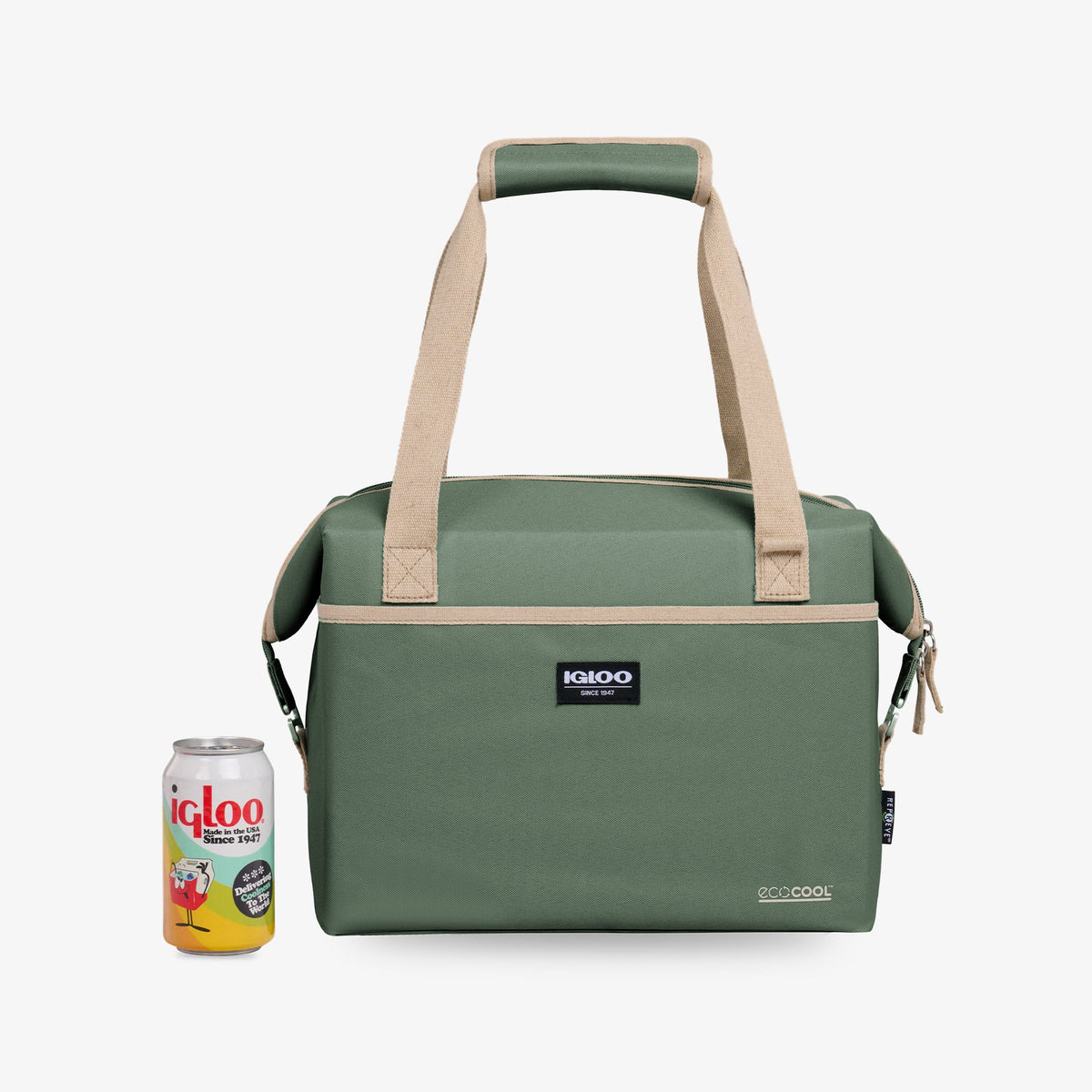 ecocool-switch-24-can-tote-i5 00062634-P.jpg