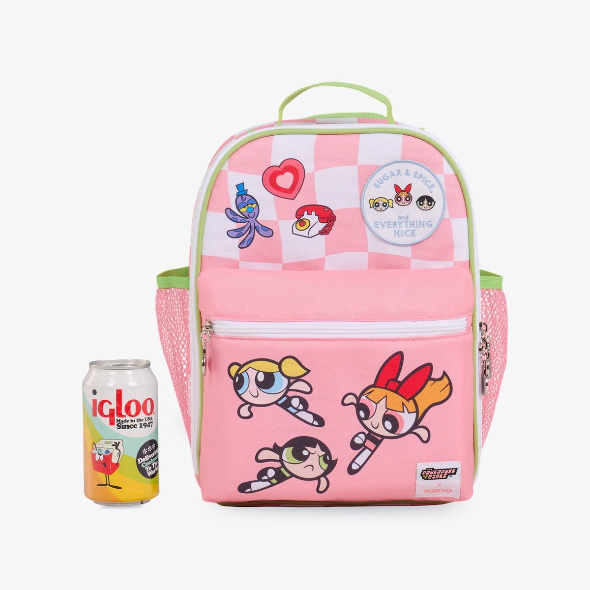 the-powerpuff-girls-mini-convertible-backpack-cooler-g0 00062734-P.jpg