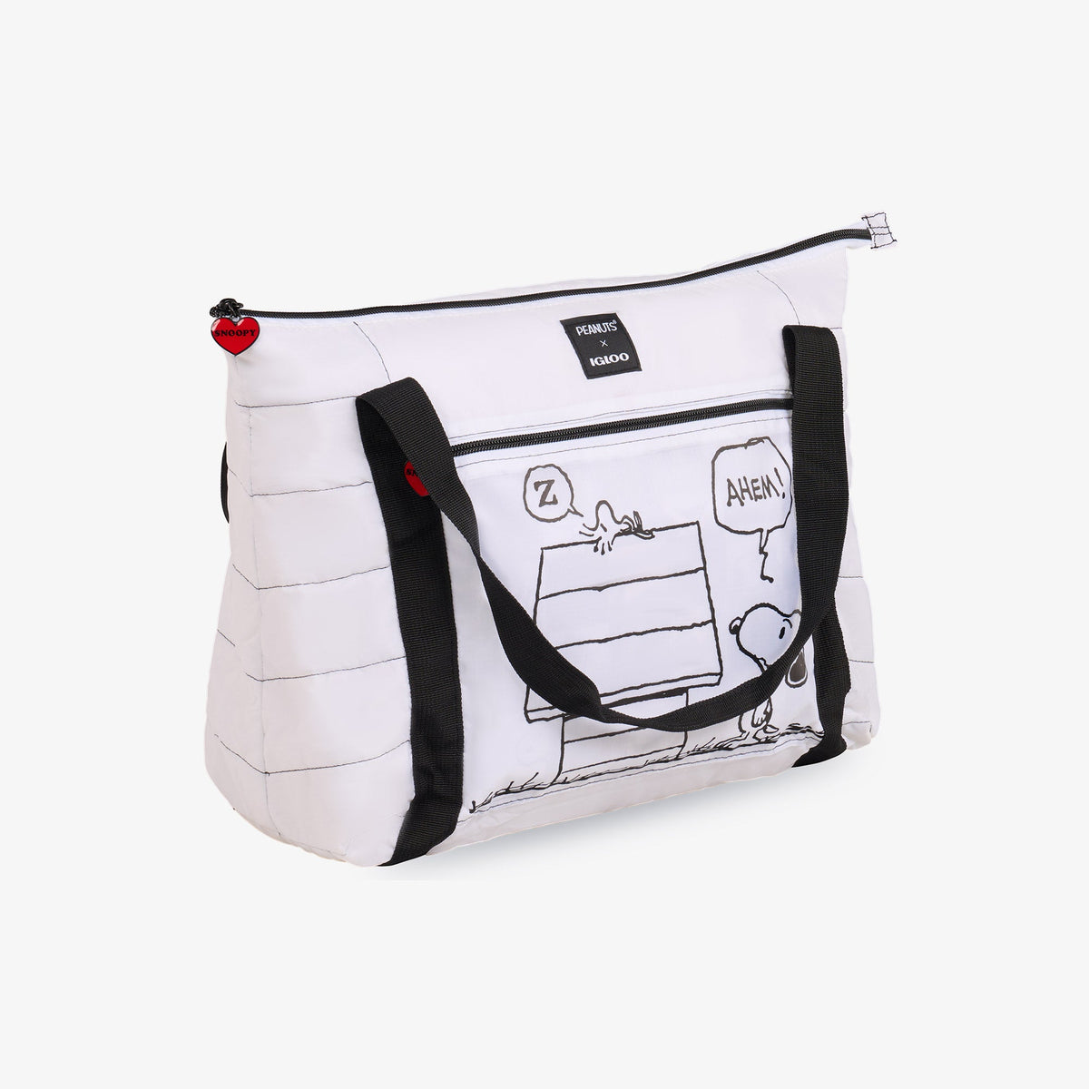 snoopy-packable-puffer-20-can-cooler-bag-p9 00062781-H.jpg