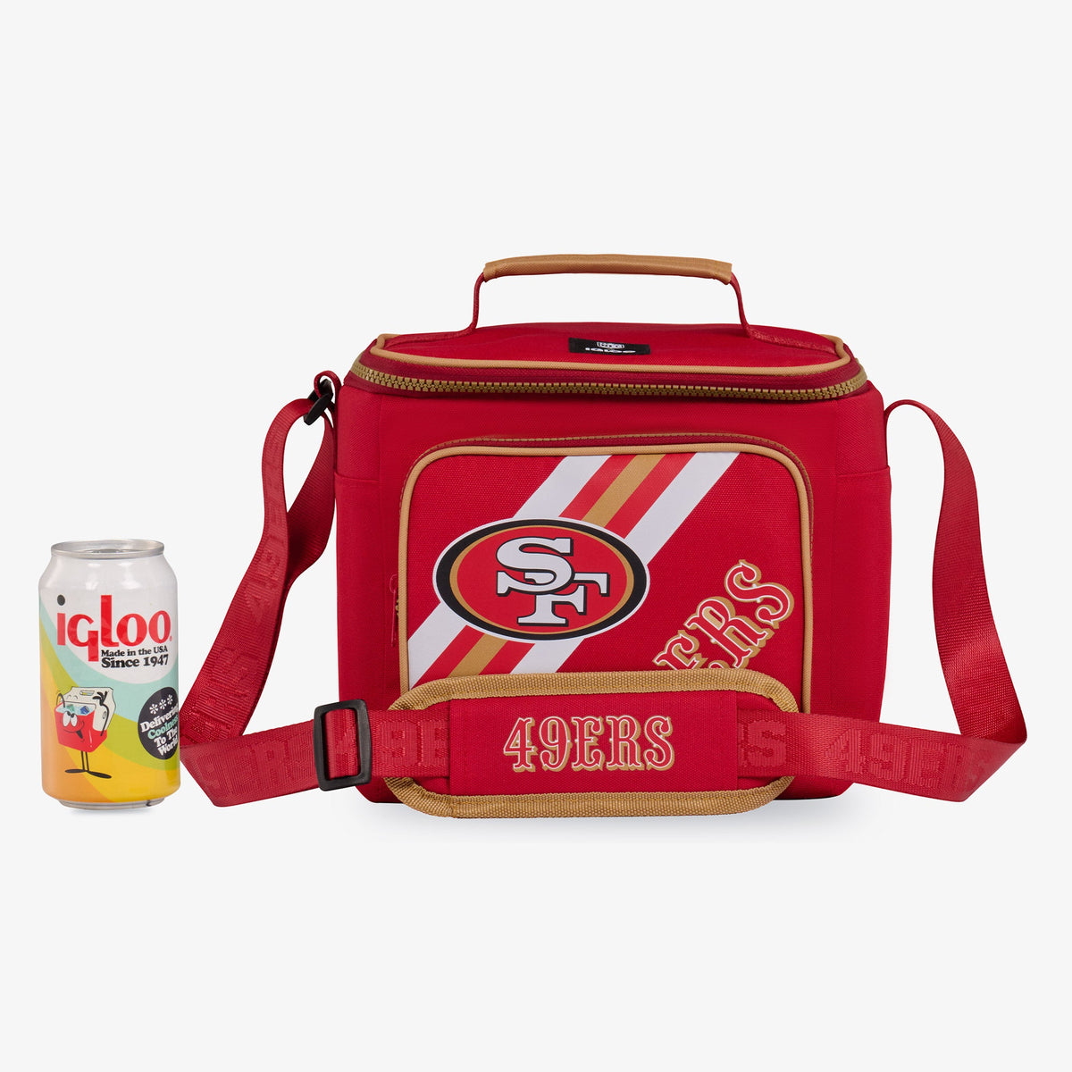 san-francisco-49ers-square-lunch-cooler-bag-m4 00062782-P.jpg