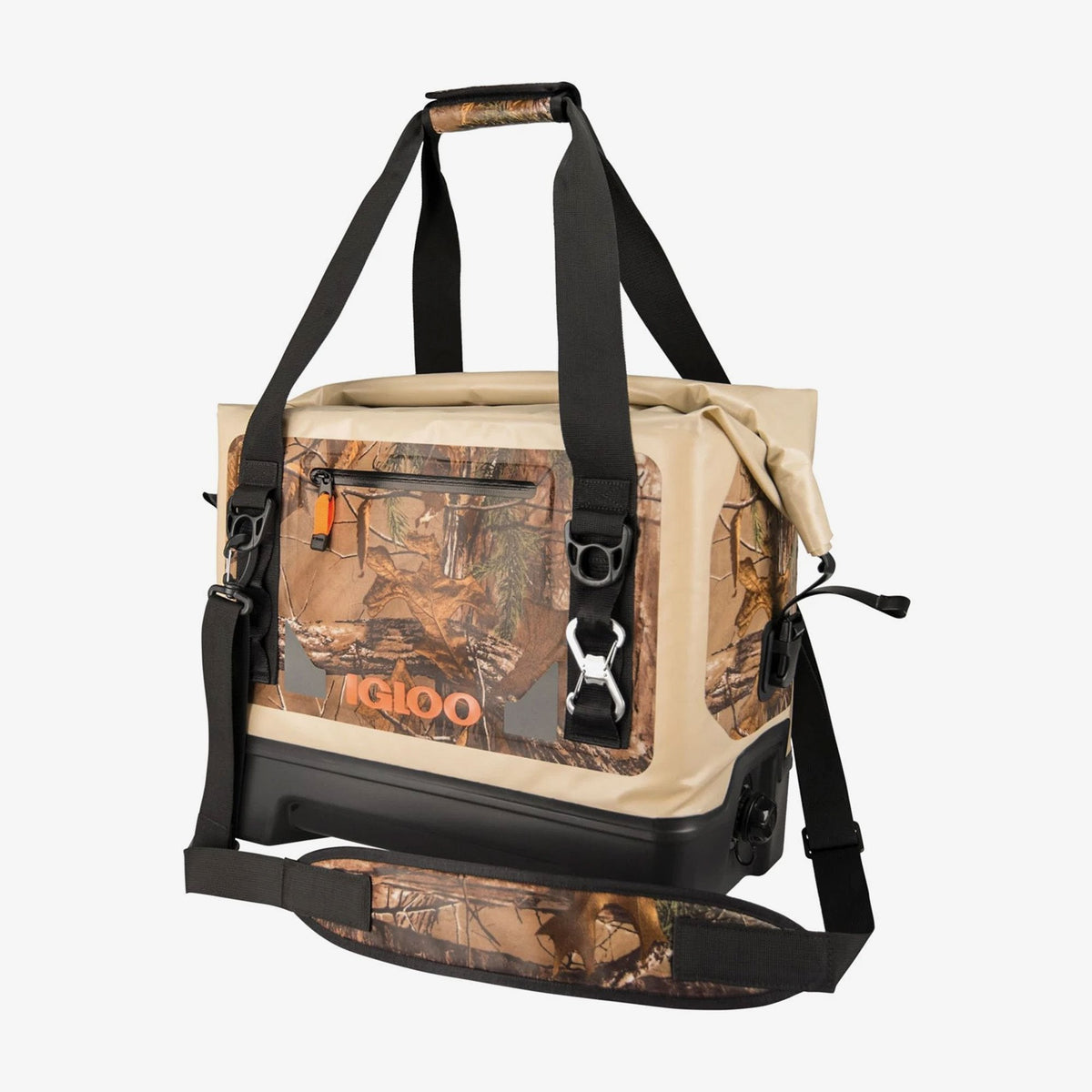 sportsman-waterproof-cooler-y5 00062787-sportsman-duffel-waterproof-cooler-main_c6b3af4b-91d1-4d9d-ad26-00cc0b420014.jpg