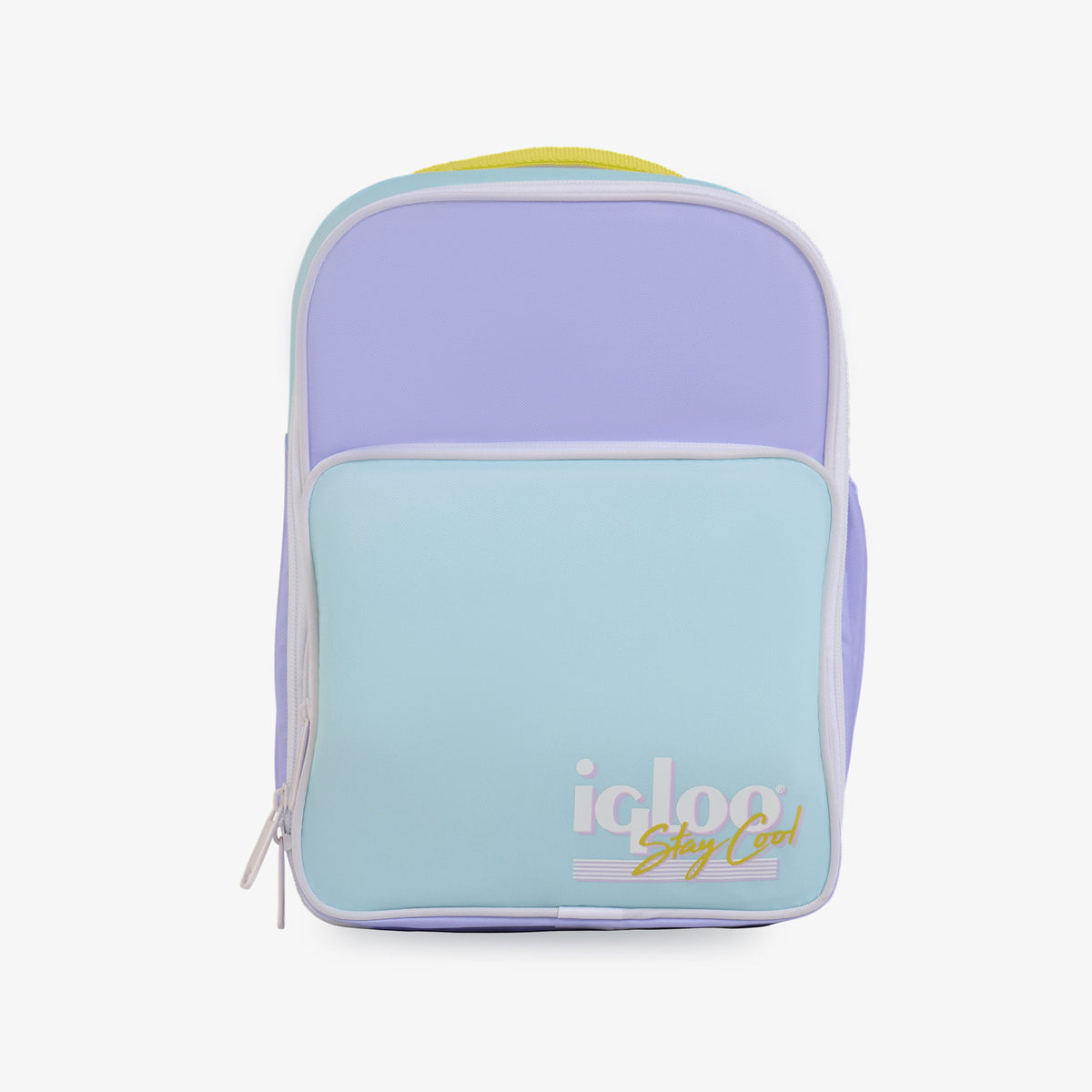retro-mini-convertible-backpack-l1 00063074-F.jpg