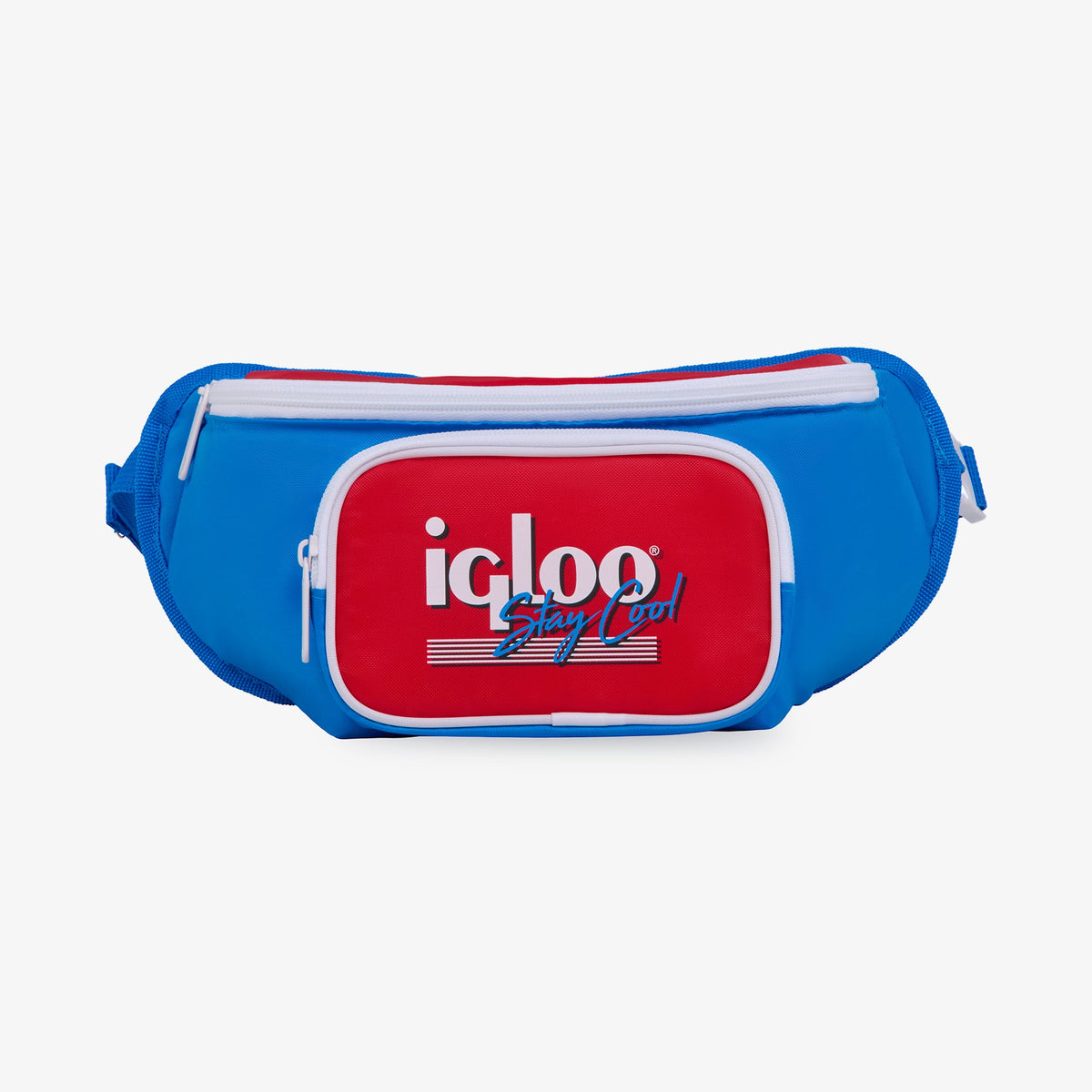 retro-fanny-pack-x9 00063079-F.jpg