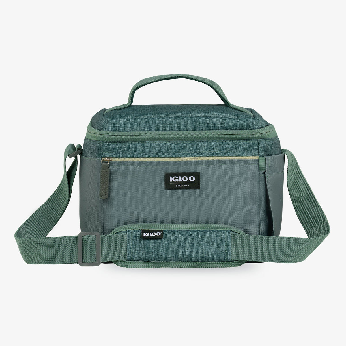 everyday-lunch-rounded-cube-cooler-bag-o6 00063107-F.jpg