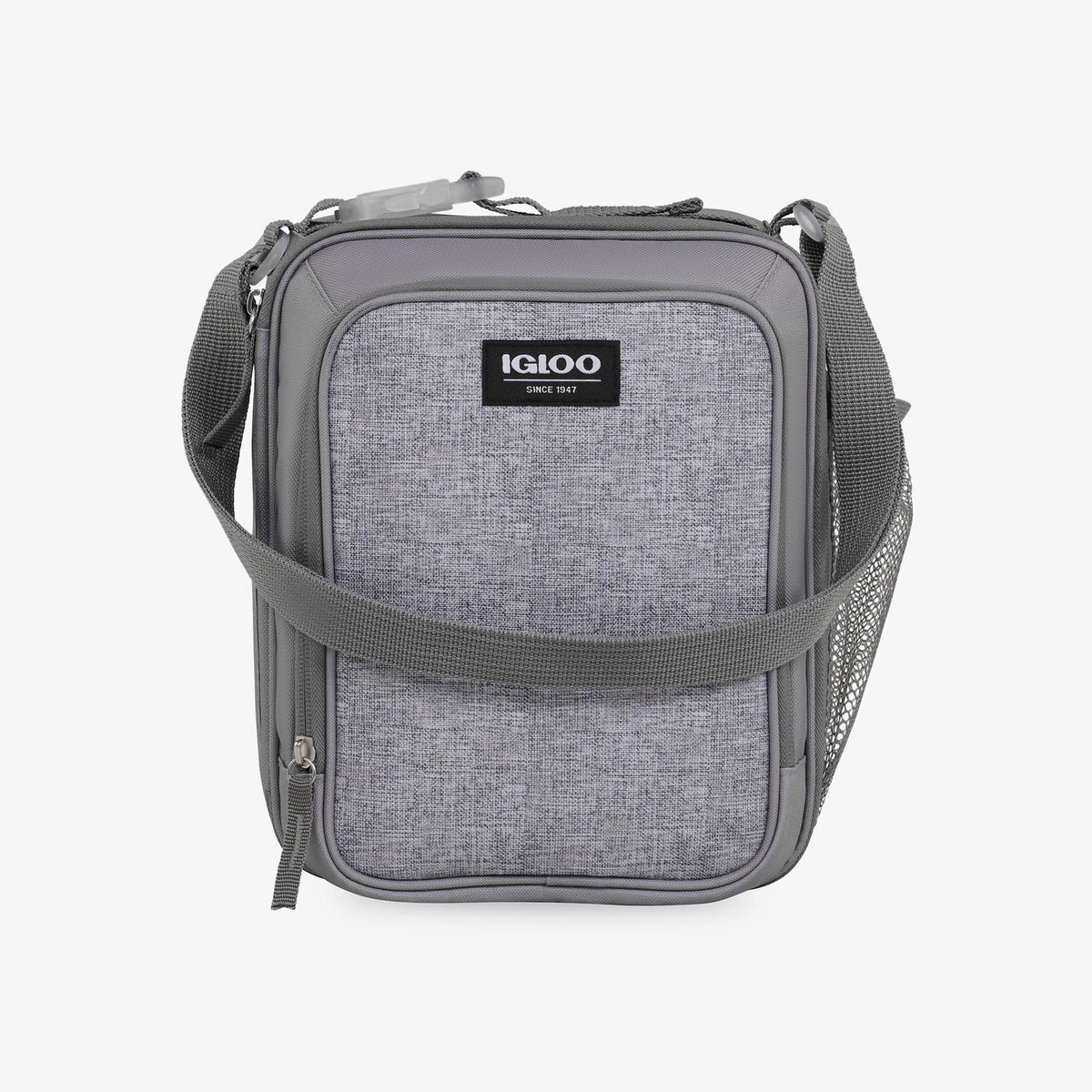 kids-everyday-lunch-vertical-cooler-bag-u6 00063133-F.jpg
