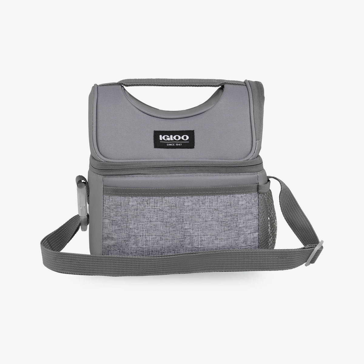 kids-everyday-lunch-gripper-cooler-bag-k7 00063139-F.jpg