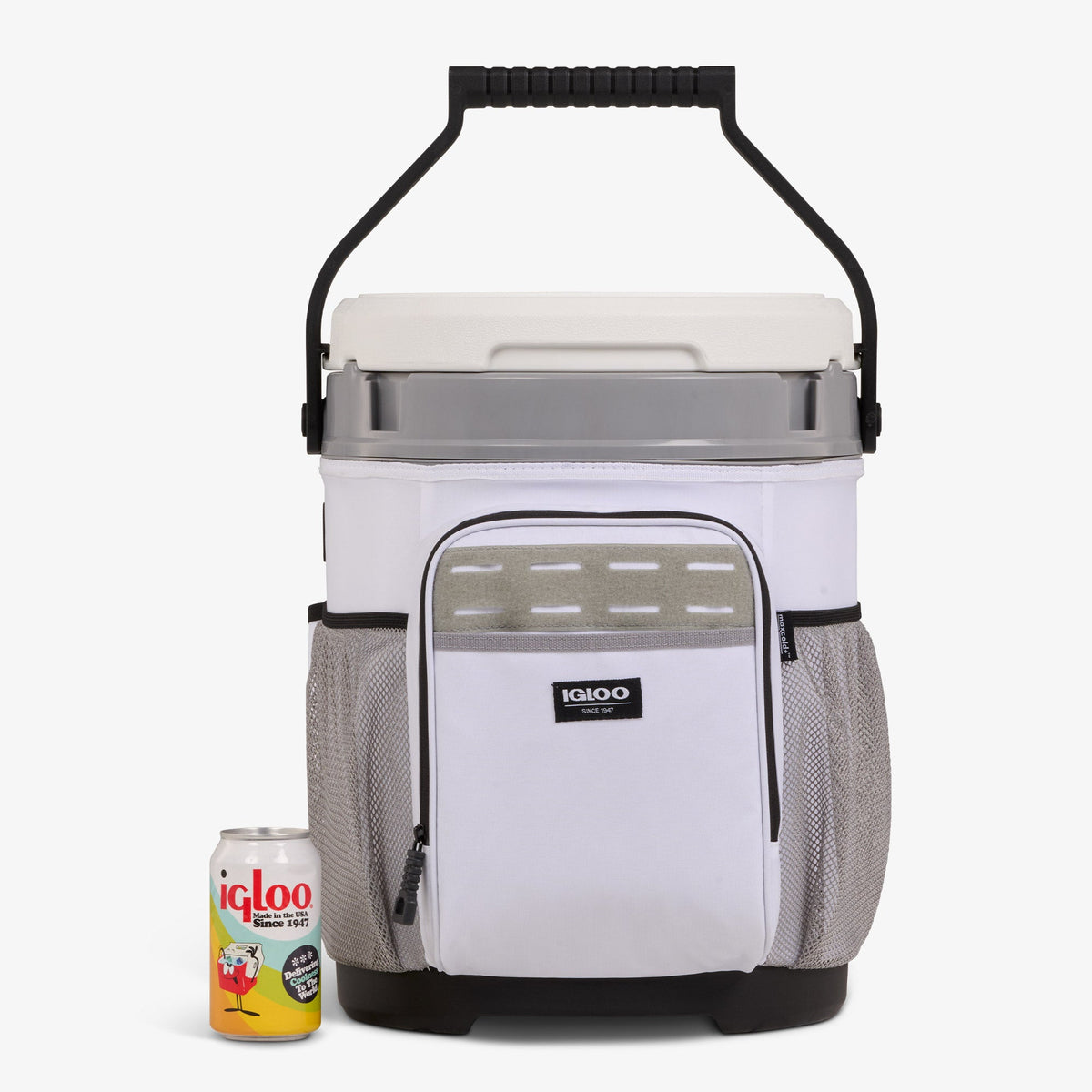 marine-20-qt-cooler-bucket-d1 00063551-P.jpg