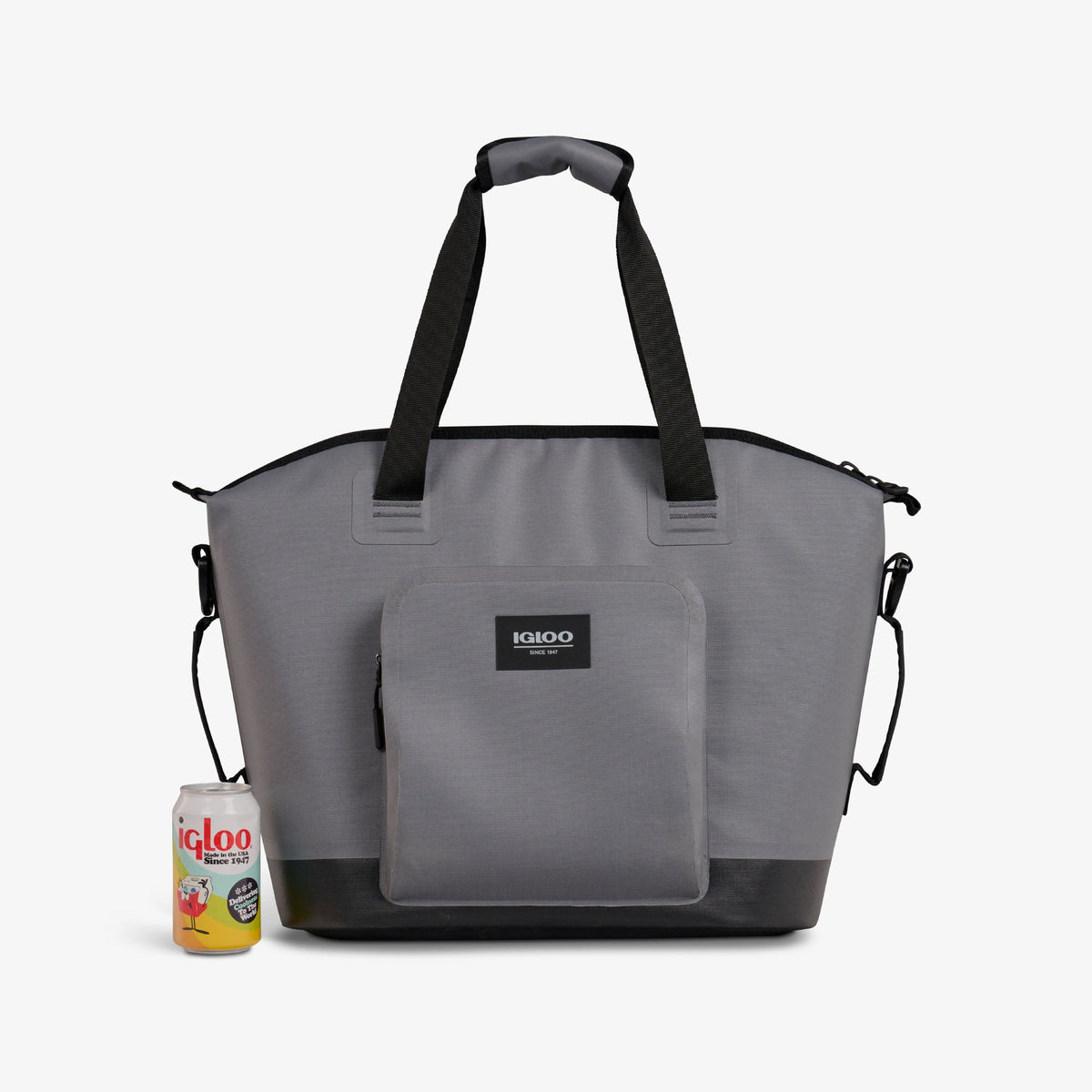 trailmate-24-can-tote-cooler-bag-z8 00063791-P.jpg