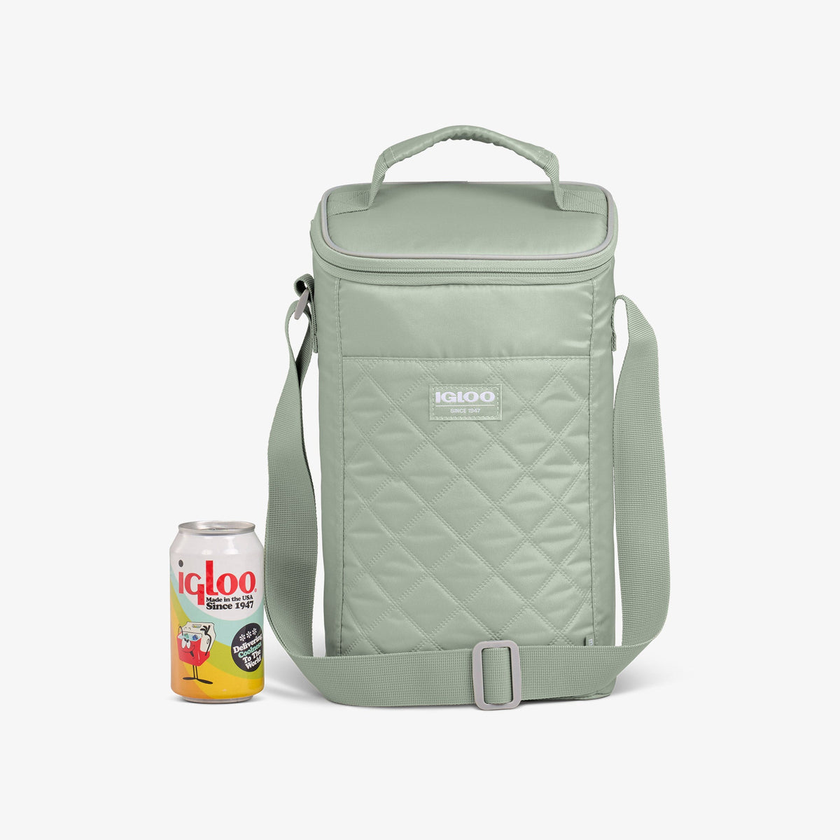 maxcold-duo-vertical-crossbody-cooler-bag-d9 00064080-P.jpg