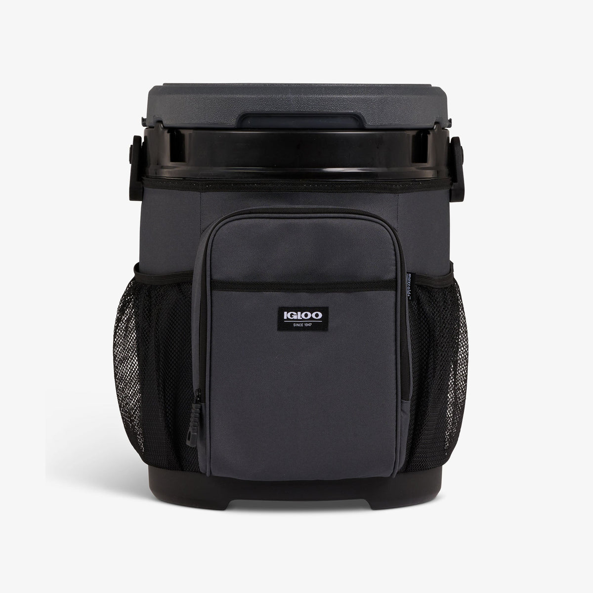20-qt-cooler-bucket-t1 00064170-F.jpg