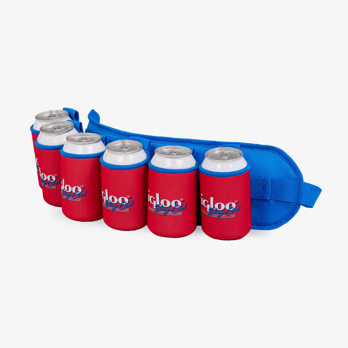 retro-beerdolier-t3 00064265-H3.jpg