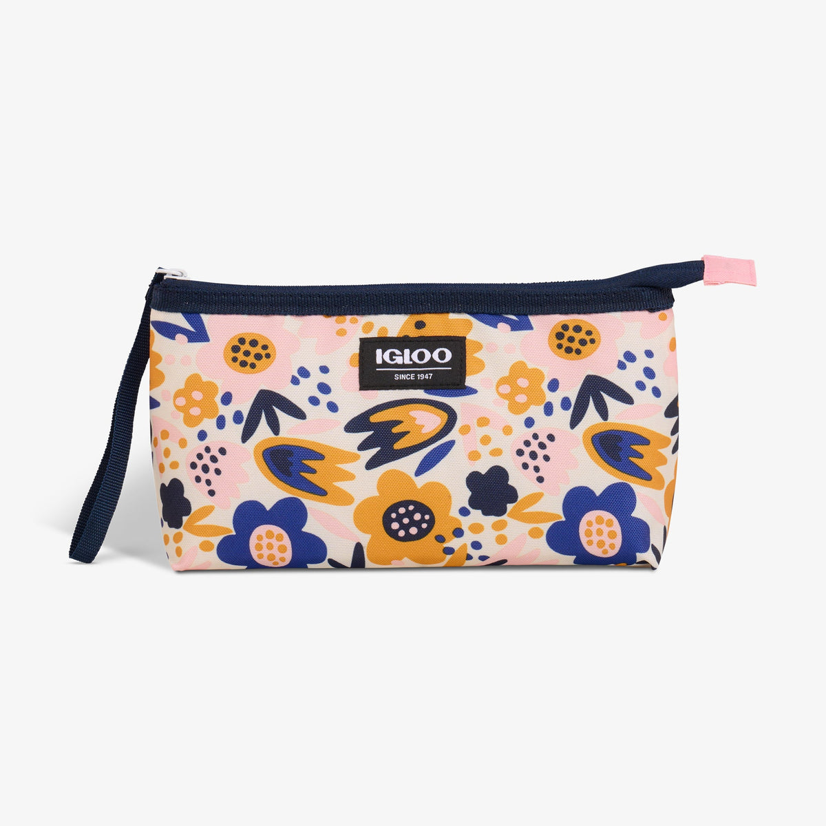 kids-lunch-snack-bag-y6 00064295-F.jpg