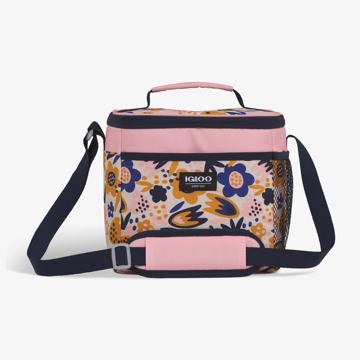 kids-square-lunch-bag-m2 00064301-F.jpg