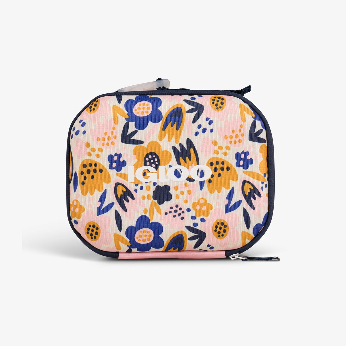 kids-mini-modern-lunch-w3 00064305-F.jpg