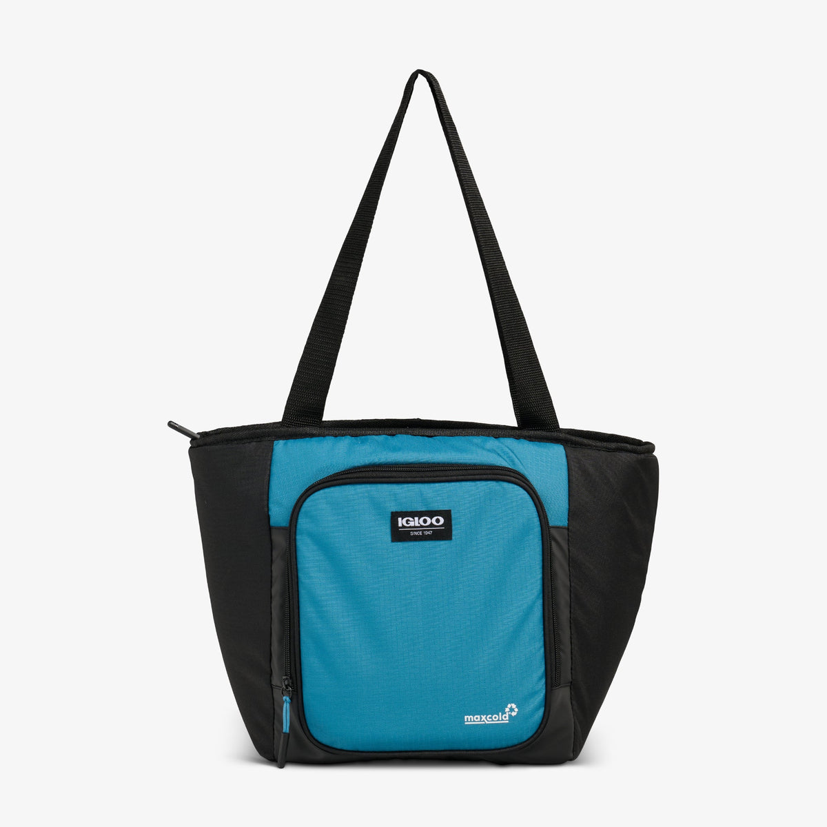 latitude-16-can-tote-cooler-w3 00064333-F.jpg