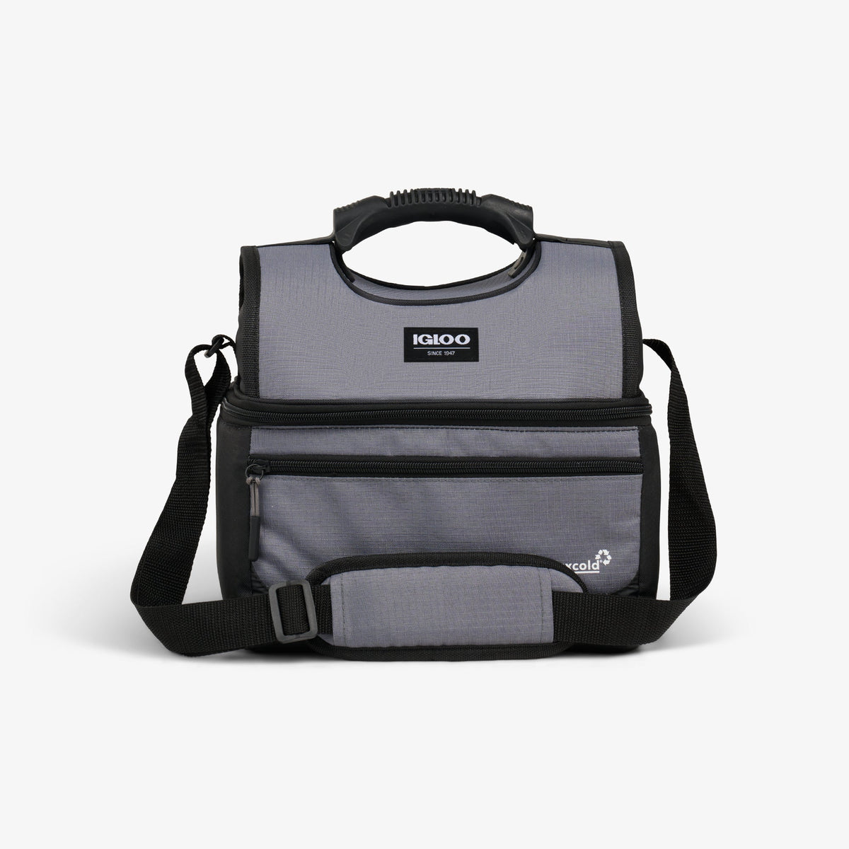 latitude-gripper-16-can-cooler-bag-t9 00064340-F.jpg