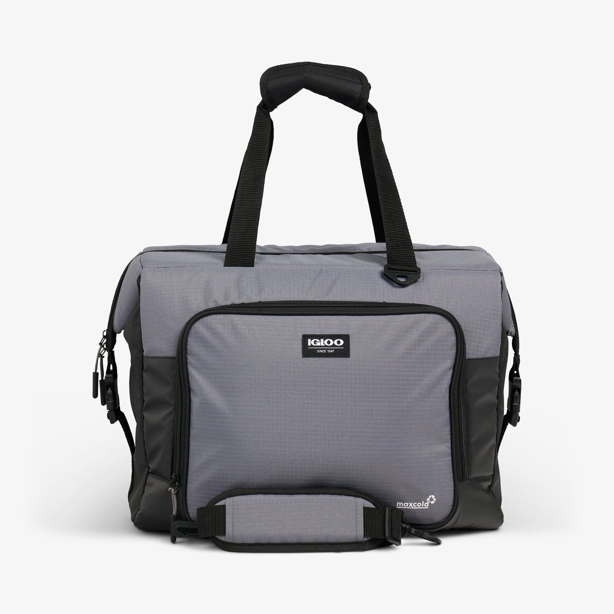 latitude-snapdown-36-can-cooler-bag-q8 00064345-F.jpg