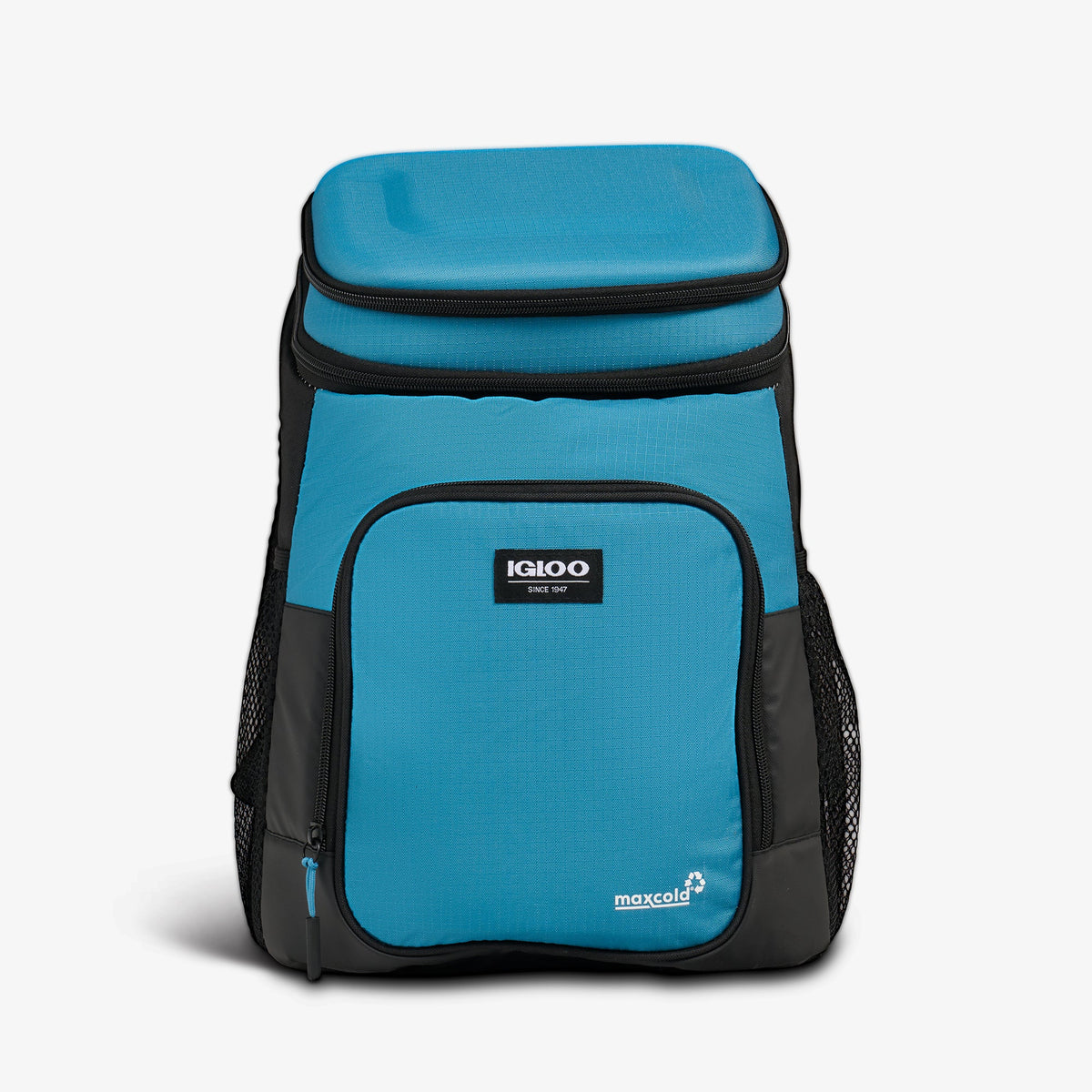 latitude-hardtop-18-can-backpack-v6 00064346-F.jpg