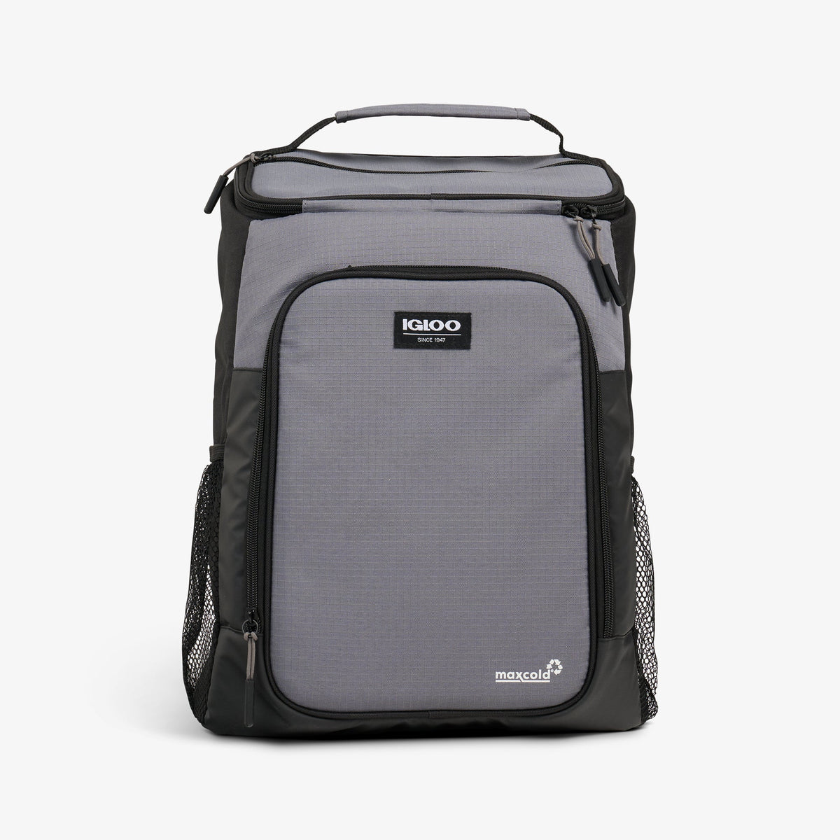 latitude-top-grip-24-can-backpack-c0 00064349-F.jpg