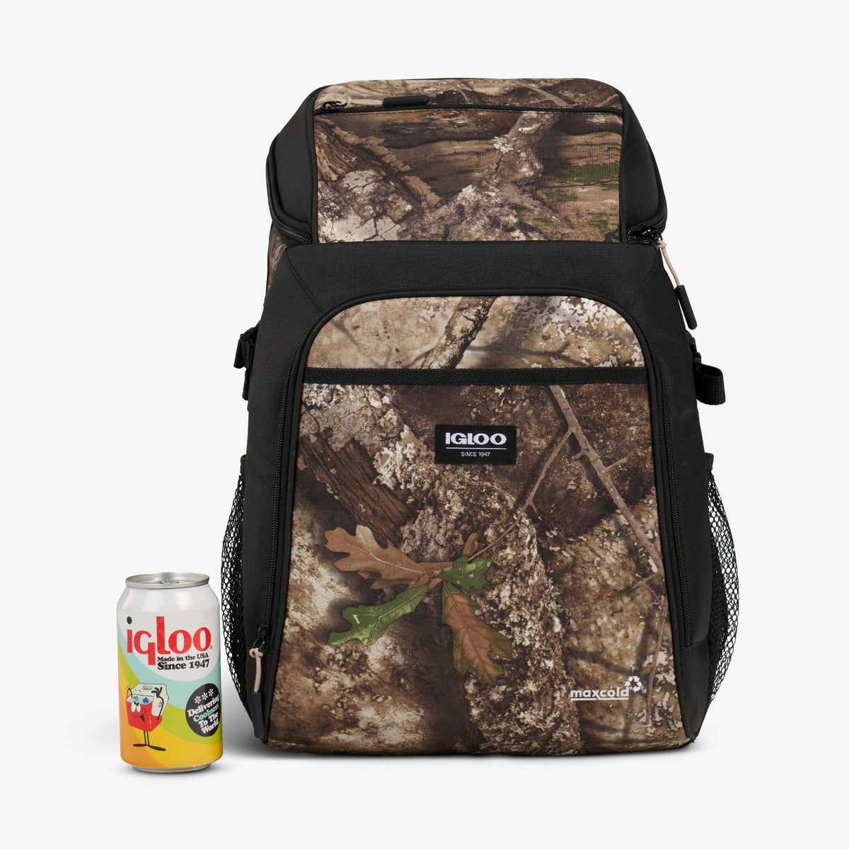 realtree-apx-30-can-gizmo-backpack-v1 00064355-P-2025.jpg