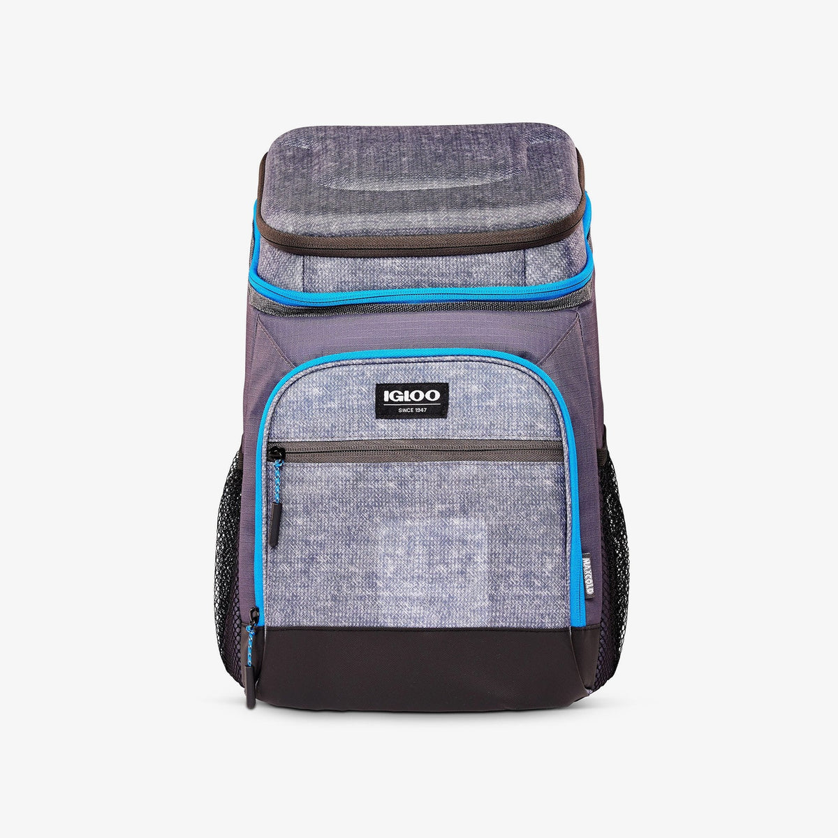 maxcold-18-can-backpack-w3 00064556_front_779855ec-e9f6-4bbc-87f2-037c082de2da.jpg