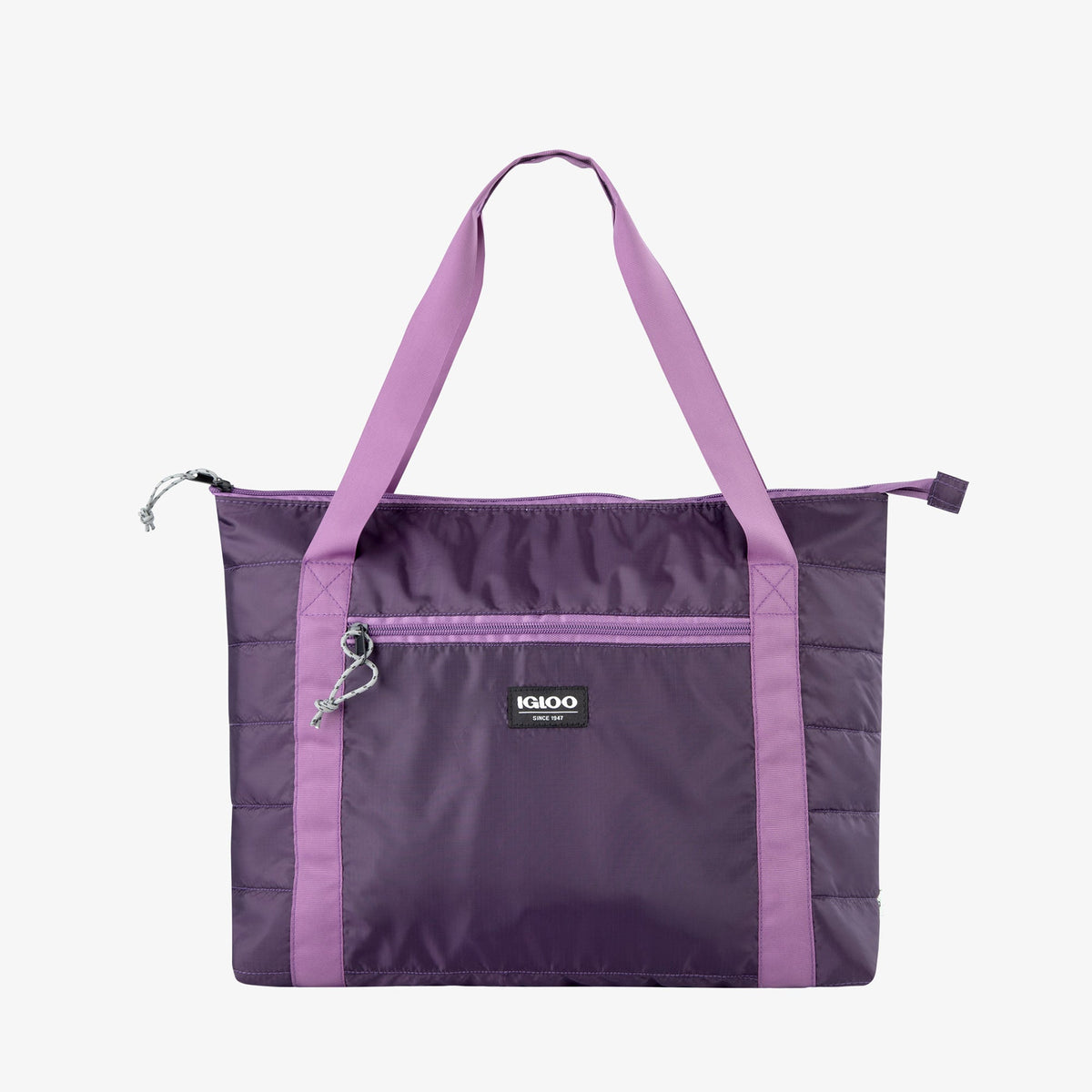 packable-puffer-20-can-cooler-bag-j7 00065368_1.jpg