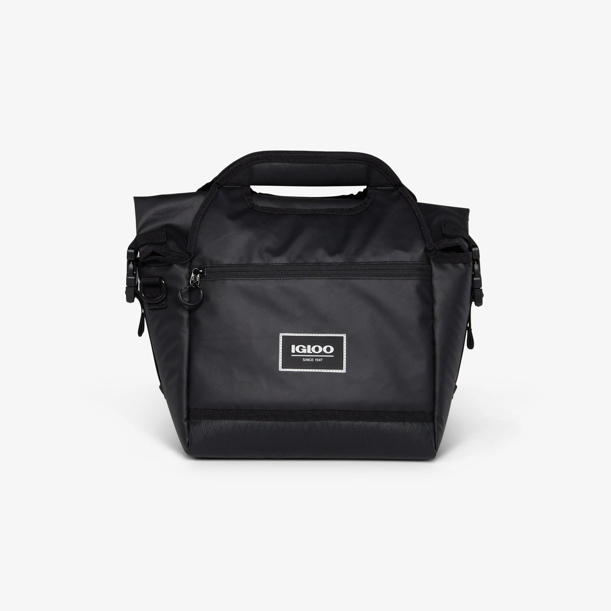 pursuit-16-can-lunch-bag-h6 00065821-F.jpg