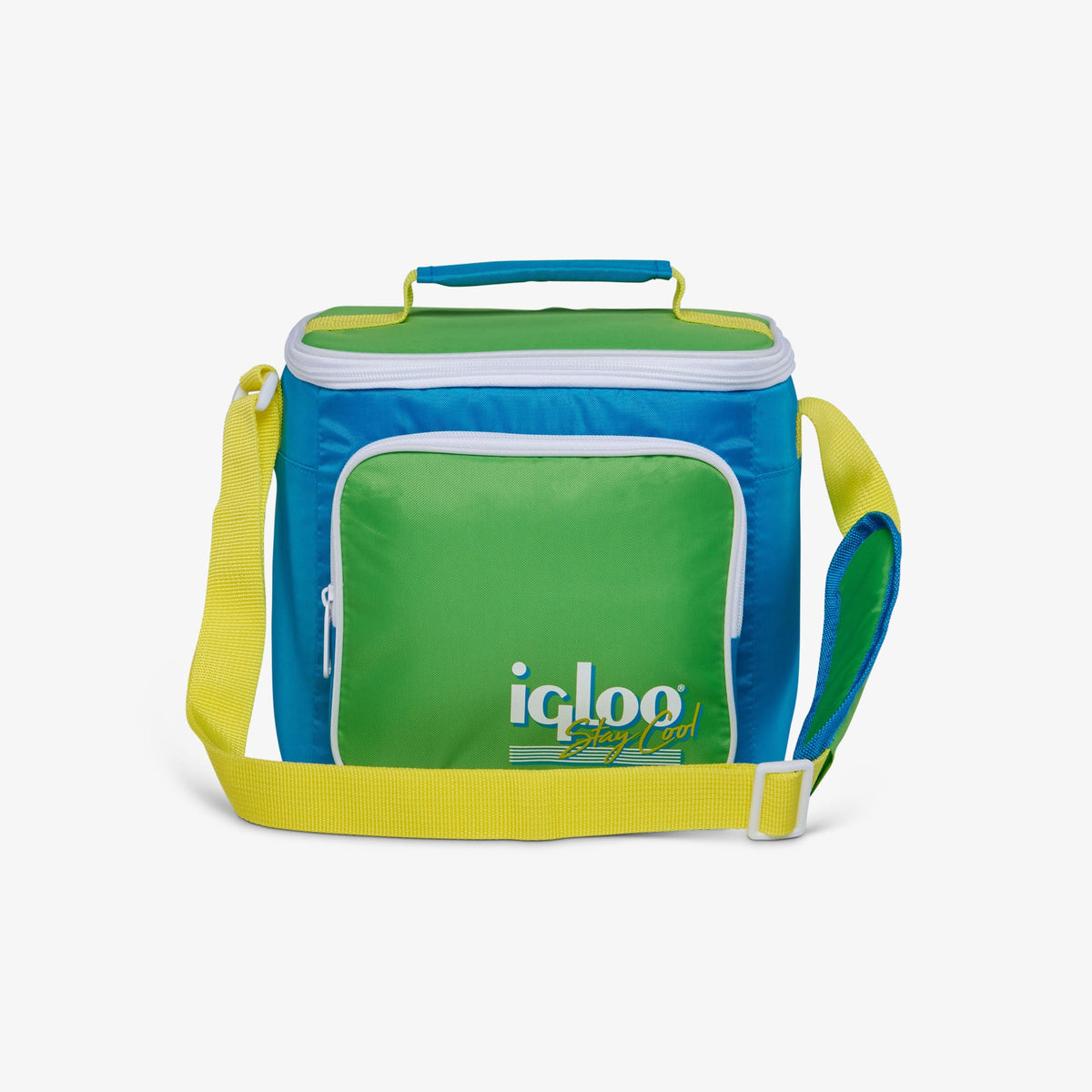 retro-square-lunch-bag-m0 00066063-F.jpg