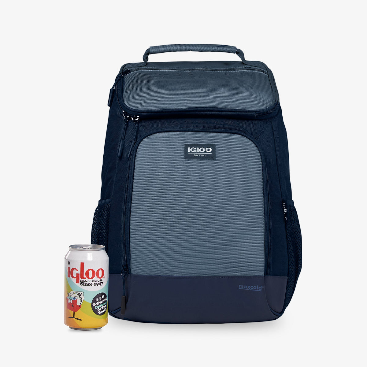 maxcold-evergreen-top-grip-backpack-v8 00066134-P_5242b172-454e-4c38-86e4-d4bf44d4259a.jpg