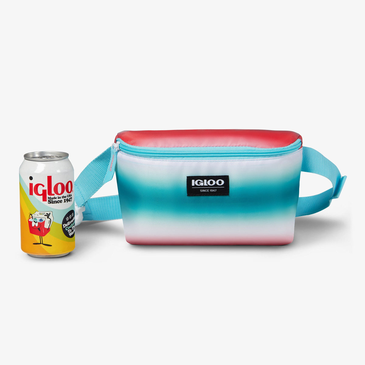 seabreeze-hip-pack-cooler-bag-f3 00066160_5.jpg