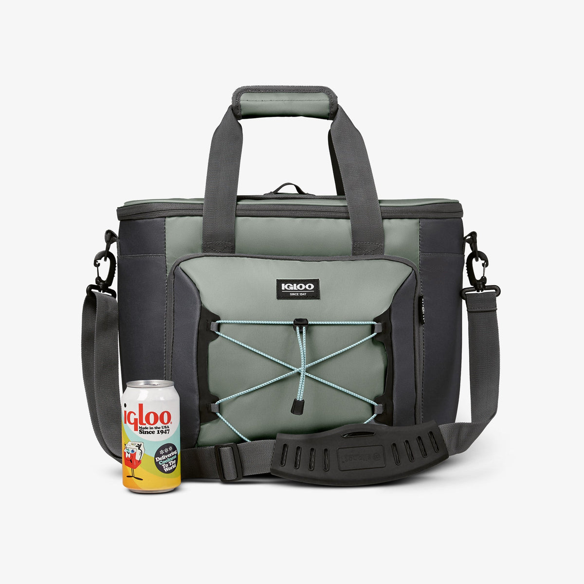 maxcold-voyager-28-can-tote-j7 00066308_5.jpg