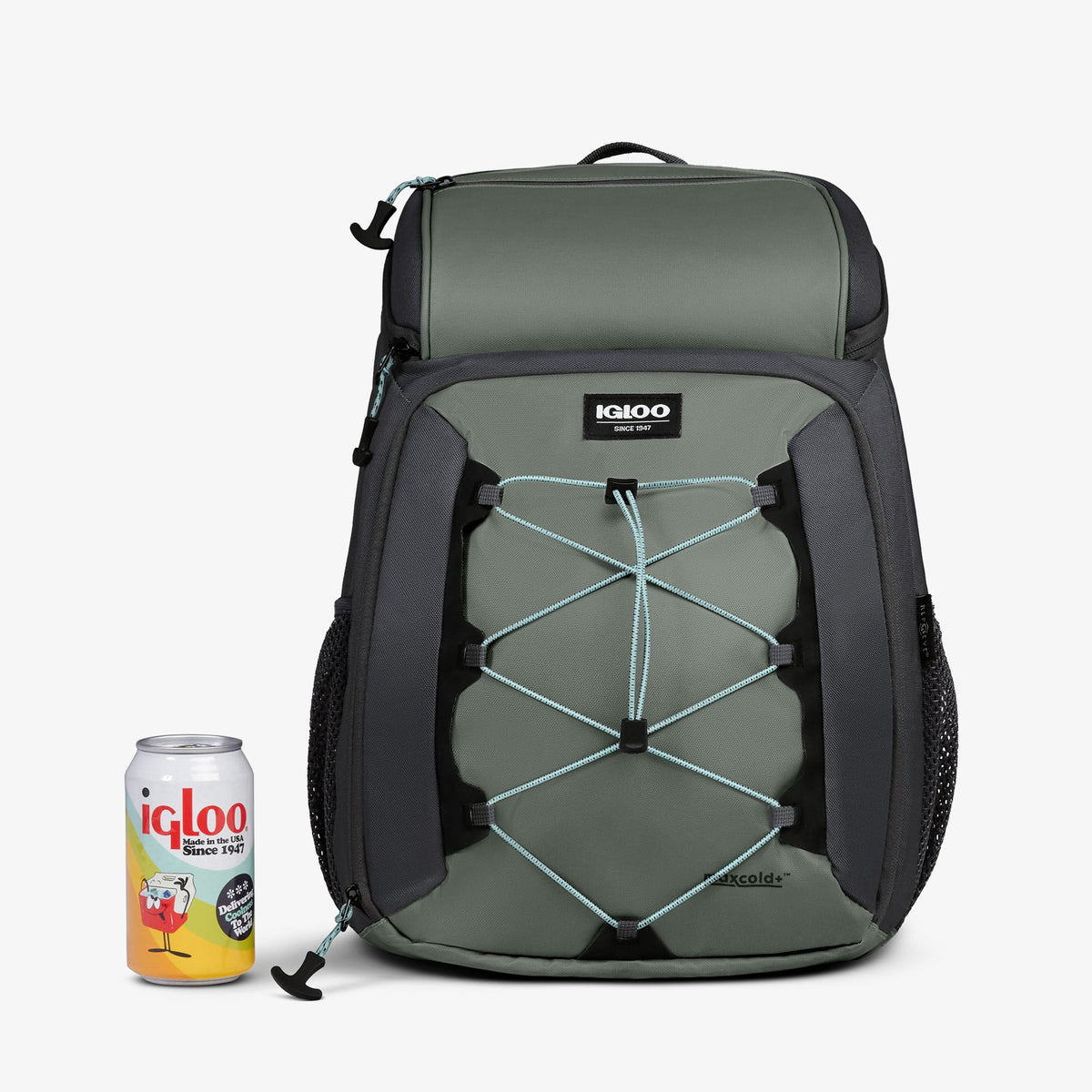 maxcold-voyager-30-can-backpack-w0 00066320_5.jpg